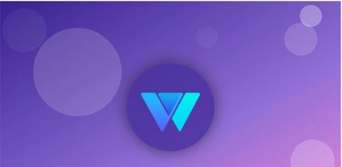 简单免费内网穿透 实现外网访问内网树莓派 群晖 nas 远程控制 无需公网ip