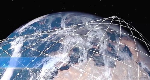 星链个人互联网服务 2025年3月产业观察与未来展望